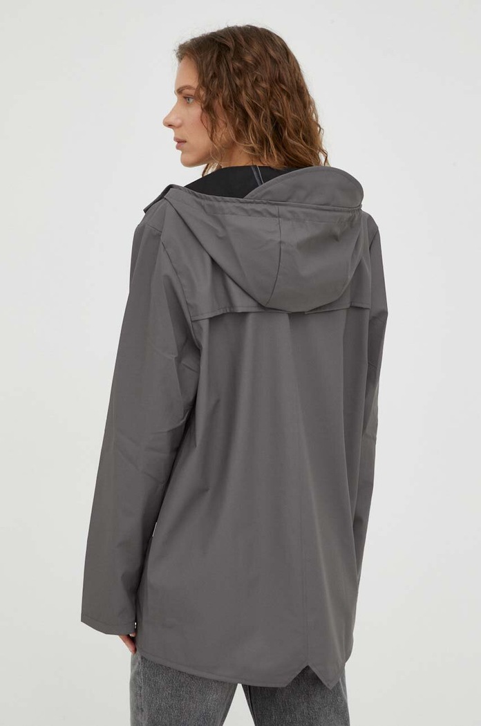 Αδιάβροχο μπουφάν Rains 12010 Jackets 12010.13