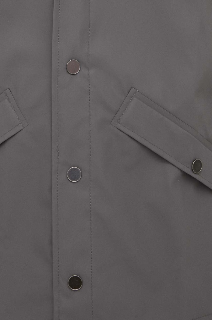 Αδιάβροχο μπουφάν Rains 12010 Jackets 12010.13
