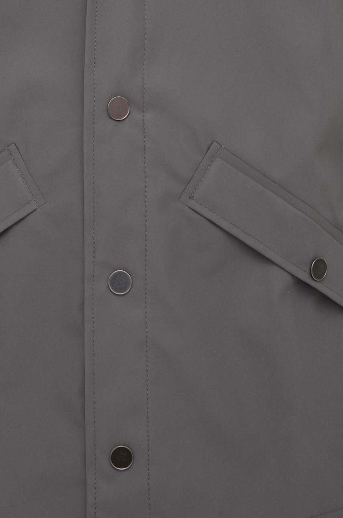 Αδιάβροχο μπουφάν Rains 12010 Jackets 12010.13