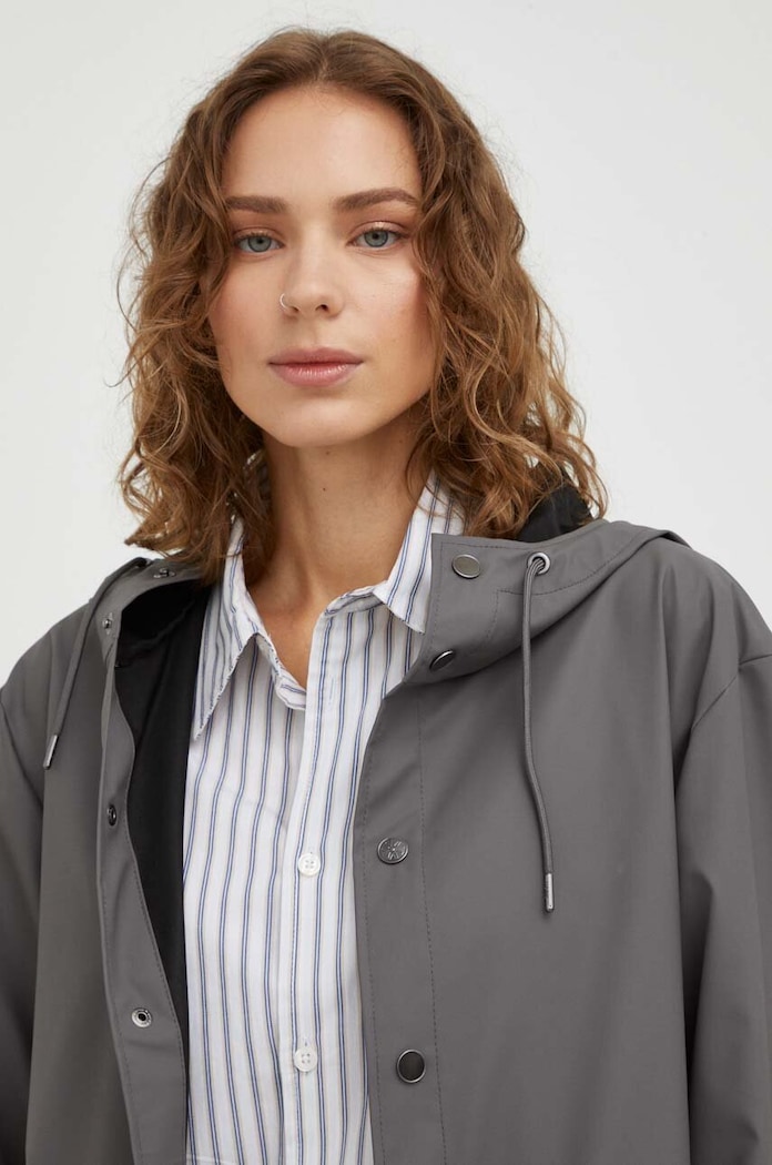Непромокаемо яке Rains 12020 Jackets 12020.13