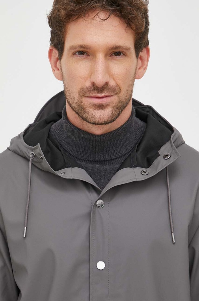 Непромокаемо яке Rains 12020 Jackets 12020.13