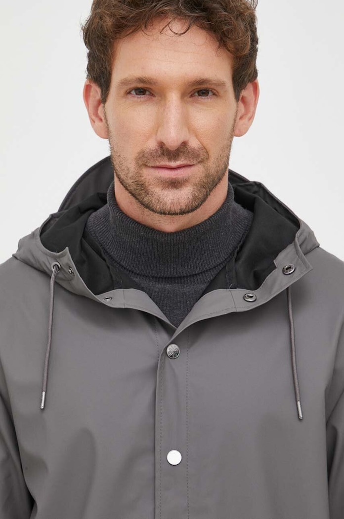 Непромокаемо яке Rains 12020 Jackets 12020.13