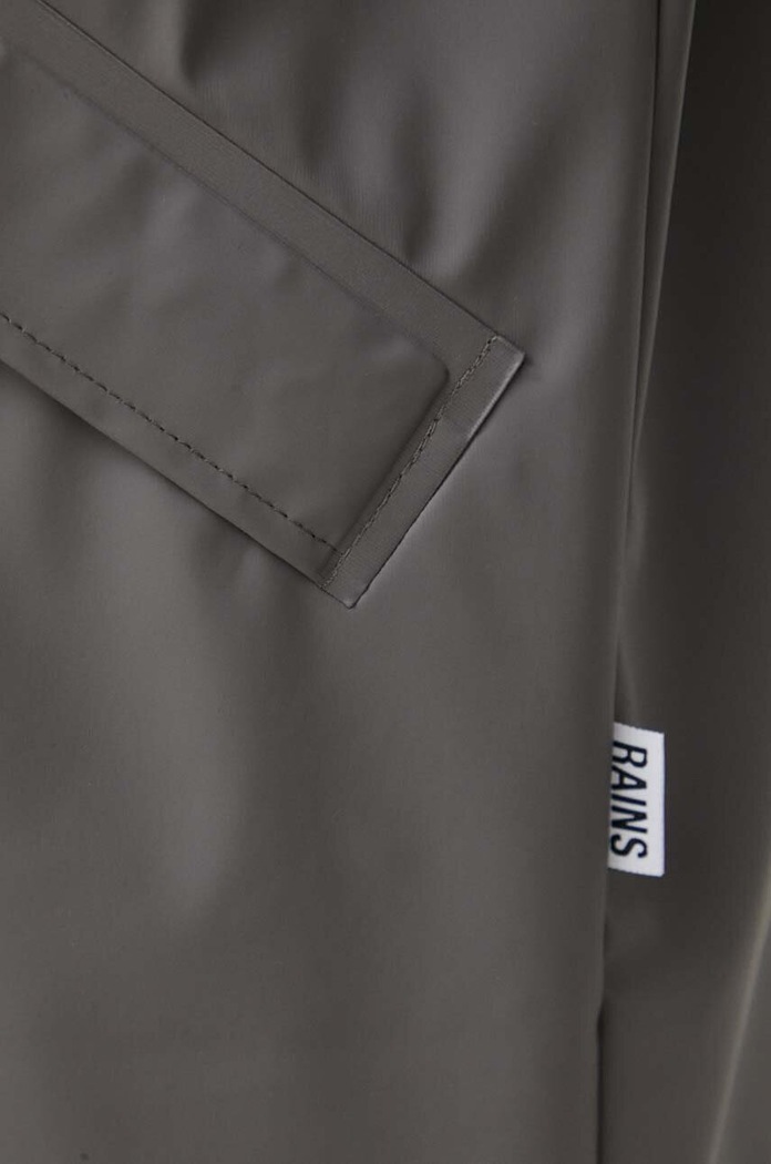 Непромокаемо яке Rains 12020 Jackets 12020.13