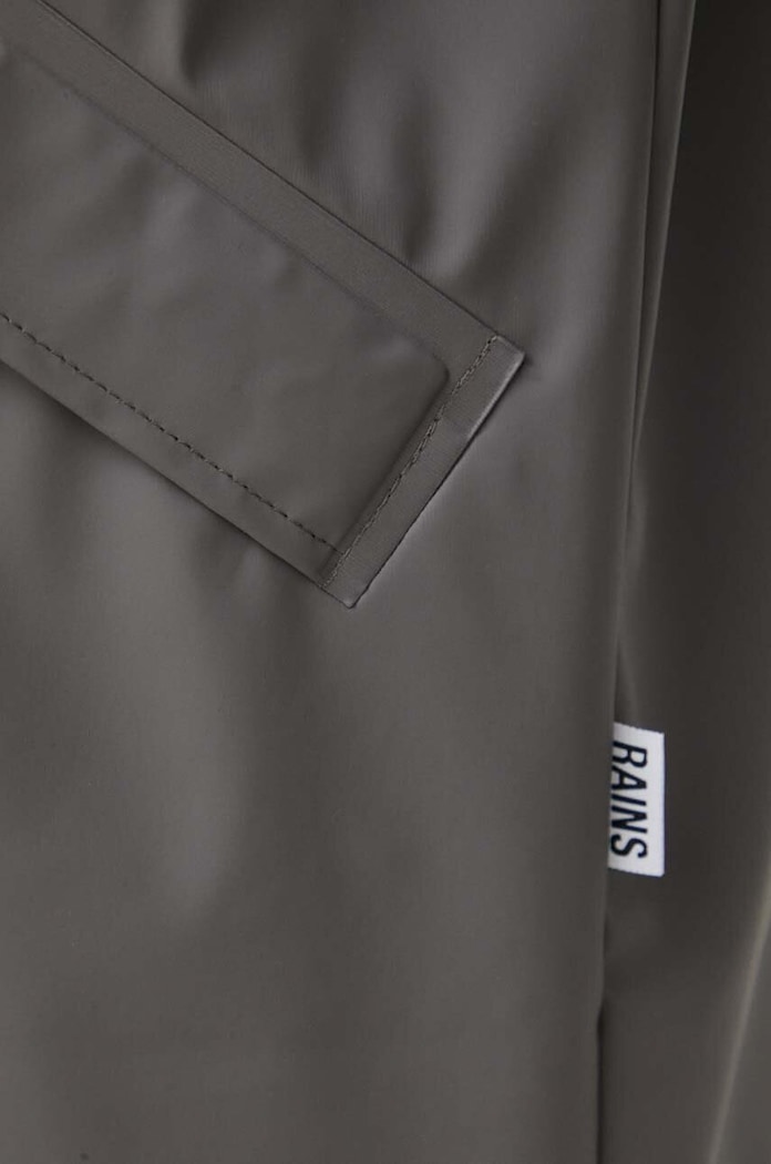 Непромокаемо яке Rains 12020 Jackets 12020.13