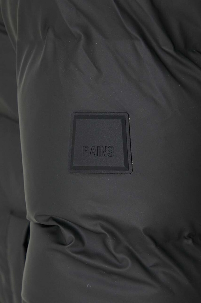 Bunda Rains 15120 Jackets 15120.01