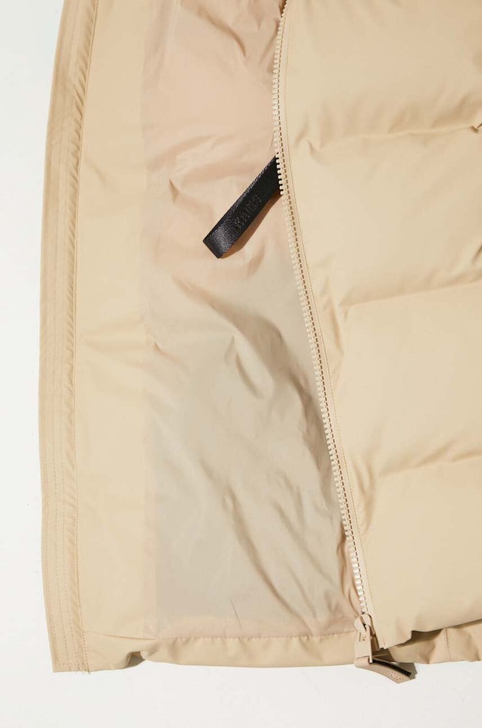 Rains Geacă 15120 Jackets 15120.24