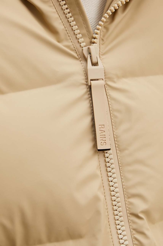 Rains Geacă 15120 Jackets 15120.24