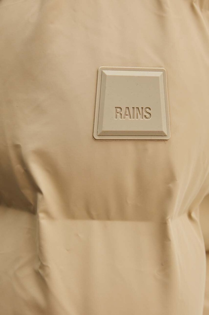 Rains Geacă 15120 Jackets 15120.24