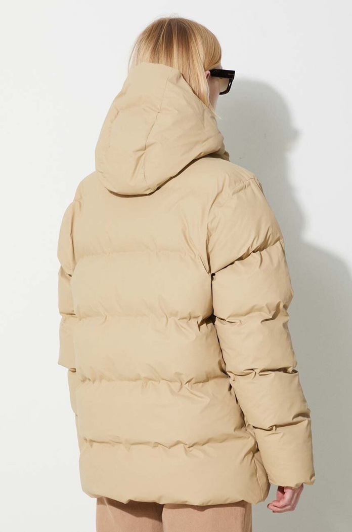 Geacă 15120 Jackets Rains bej 15120.24