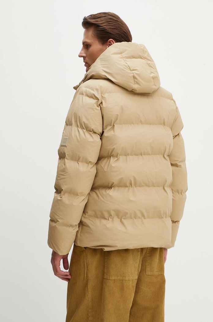 Rains Geacă 15120 Jackets 15120.24