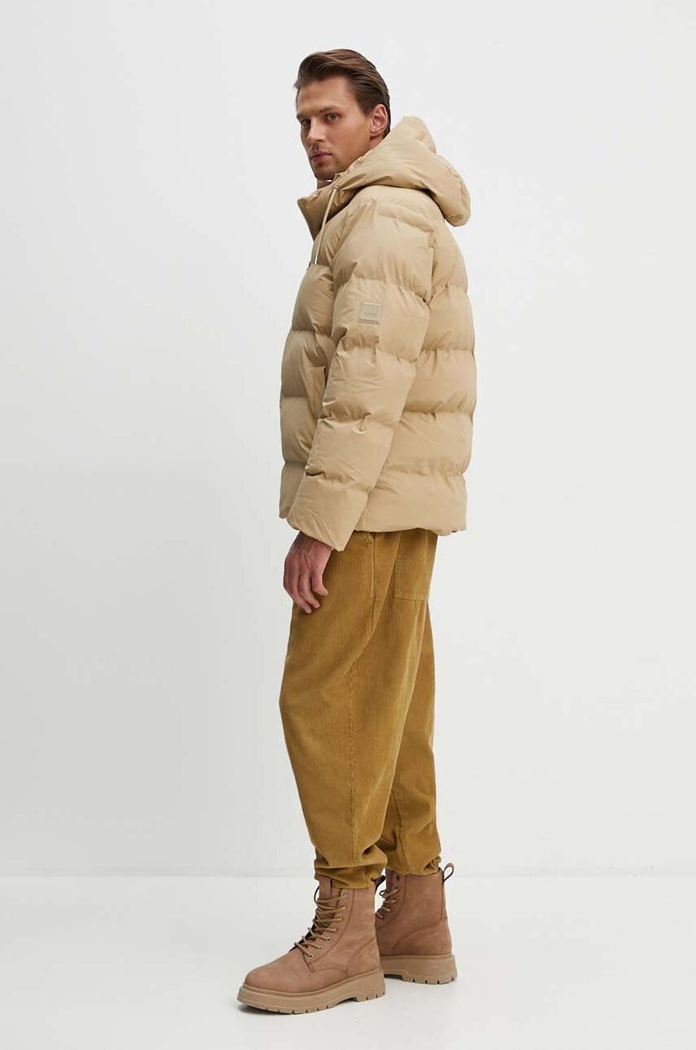 Rains Geacă 15120 Jackets 15120.24