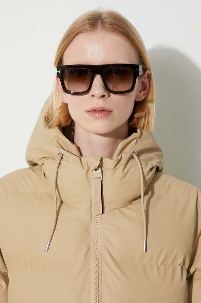 Rains Geacă 15120 Jackets 15120.24