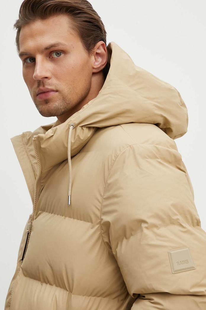Rains Geacă 15120 Jackets 15120.24
