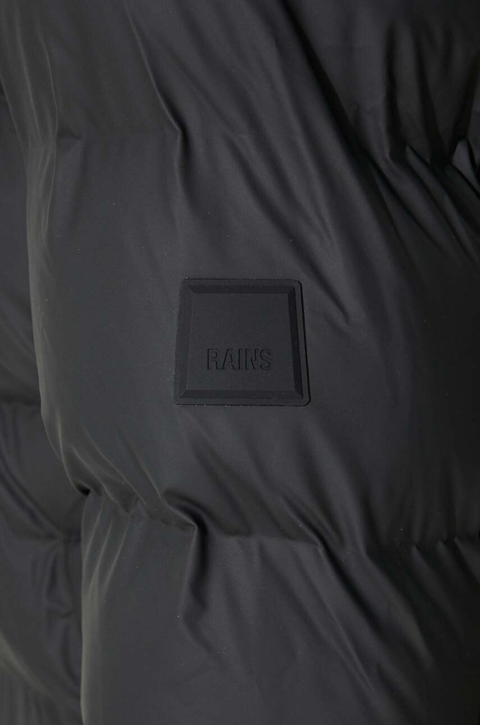 Rains kurtka 15130 Jackets 15130.01