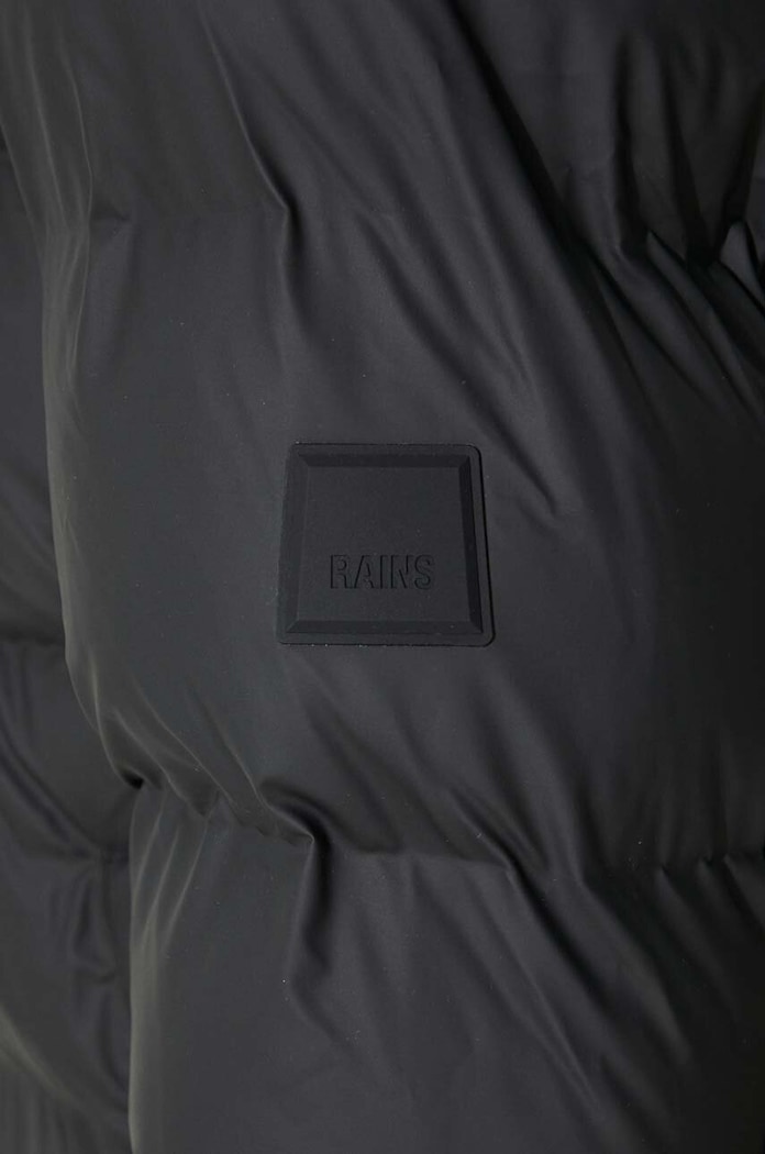 Rains kurtka 15130 Jackets 15130.01