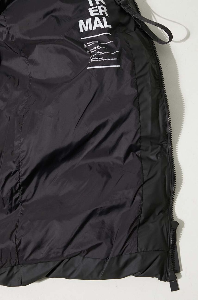 Rains kurtka 15130 Jackets 15130.01