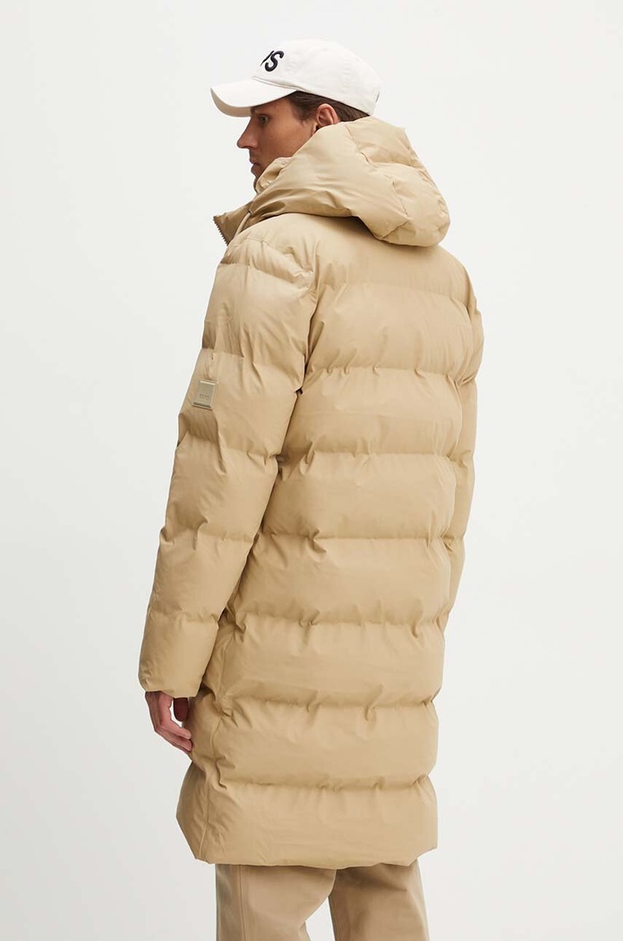 Rains Geacă 15130 Jackets 15130.24