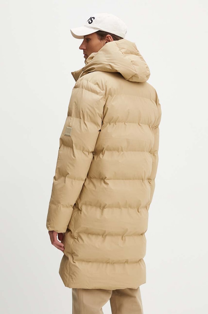 Rains Geacă 15130 Jackets 15130.24