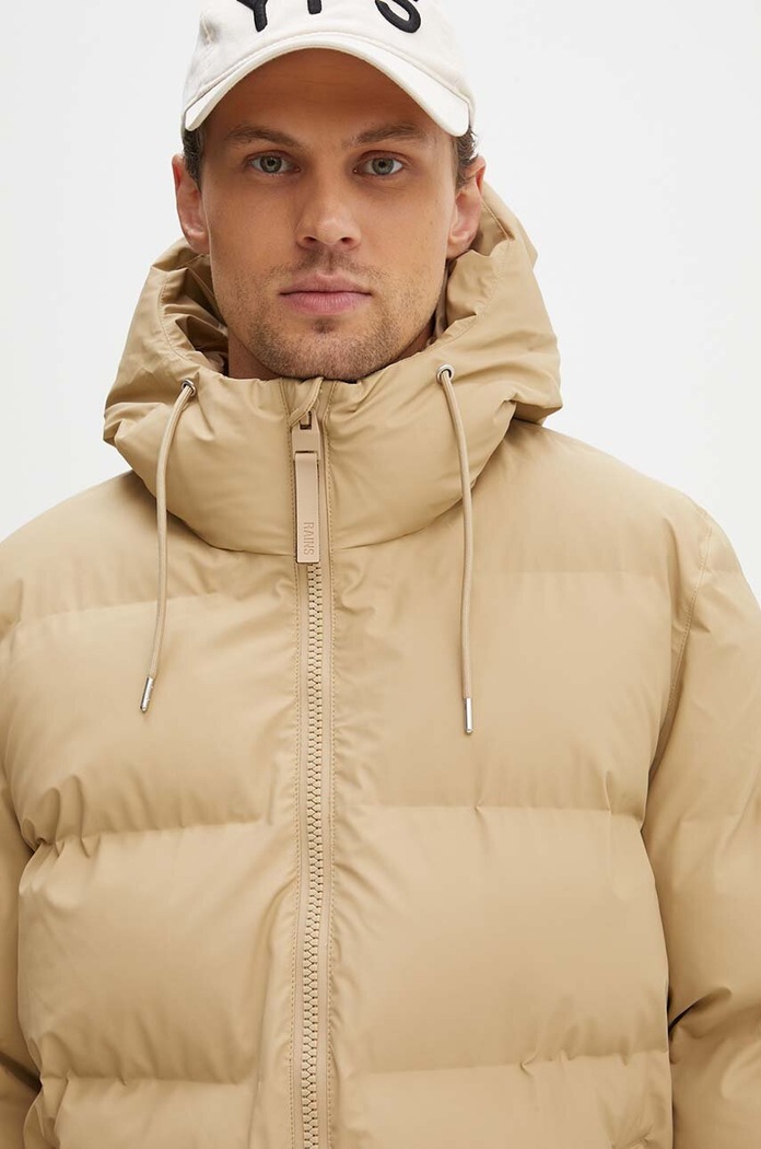 Rains Geacă 15130 Jackets 15130.24
