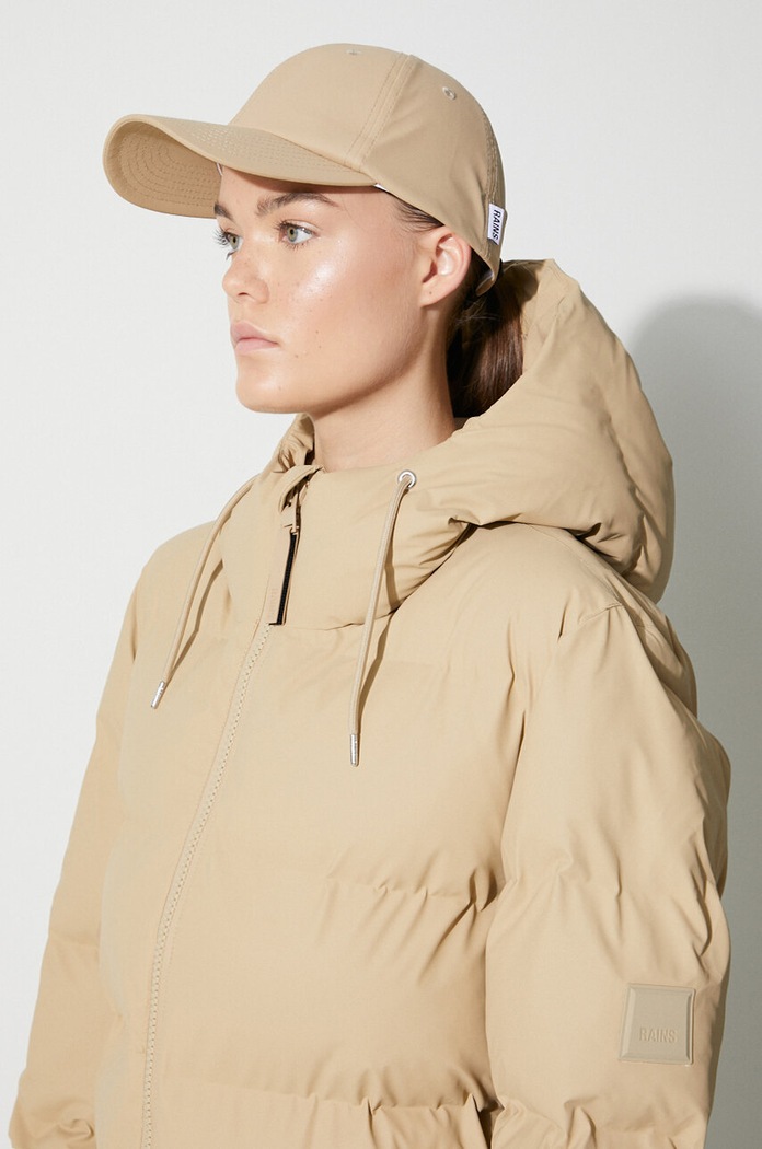 Rains Geacă 15130 Jackets 15130.24