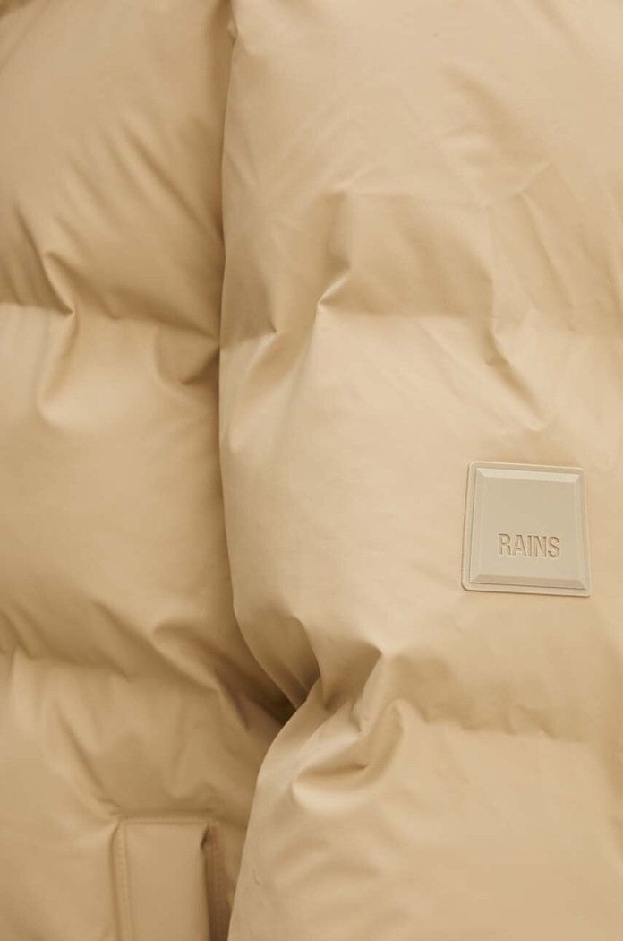 Rains Geacă 15130 Jackets 15130.24