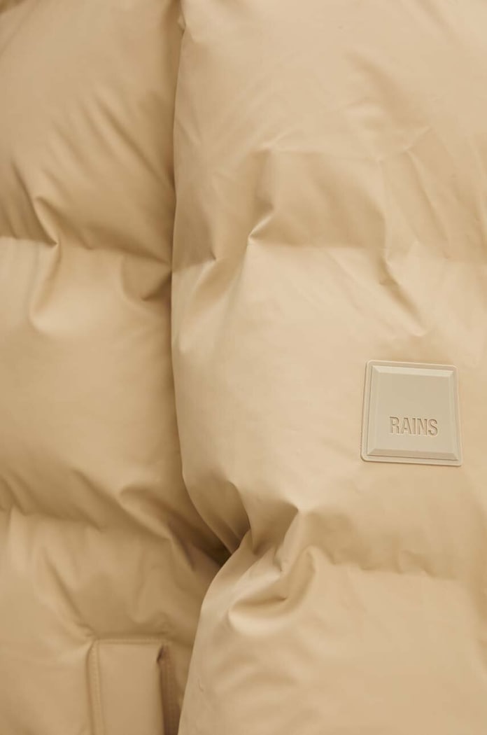 Rains Geacă 15130 Jackets 15130.24