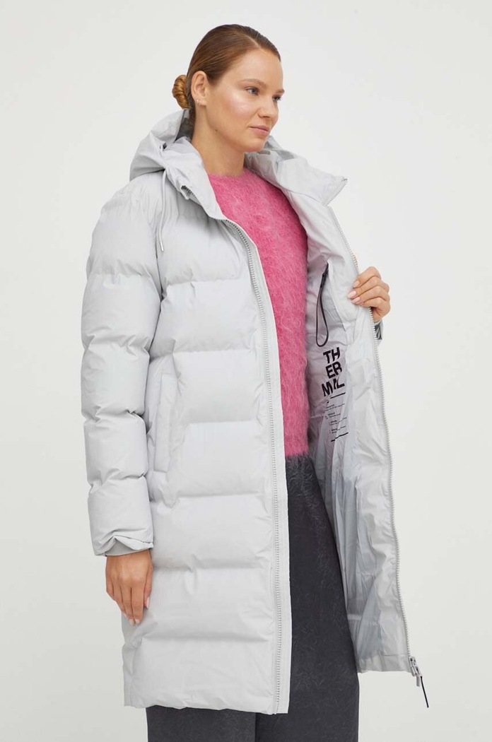 Rains kurtka 15130 Jackets 15130.45