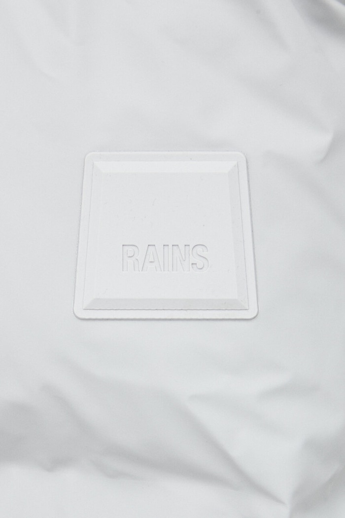 Rains kurtka 15130 Jackets 15130.45
