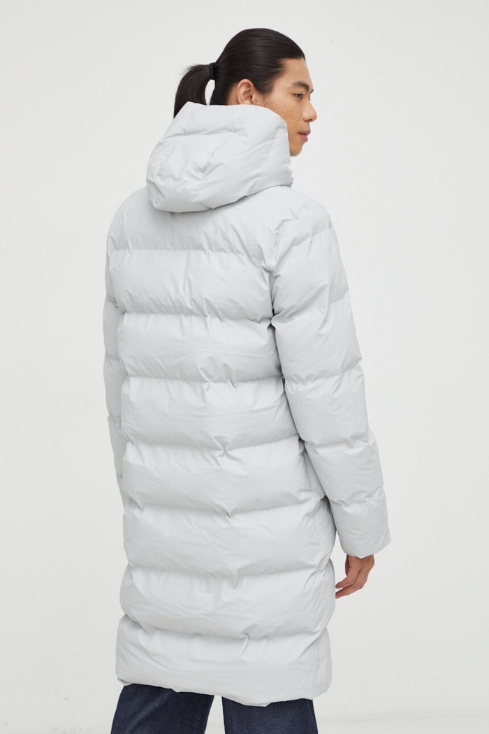 Rains kurtka 15130 Jackets 15130.45