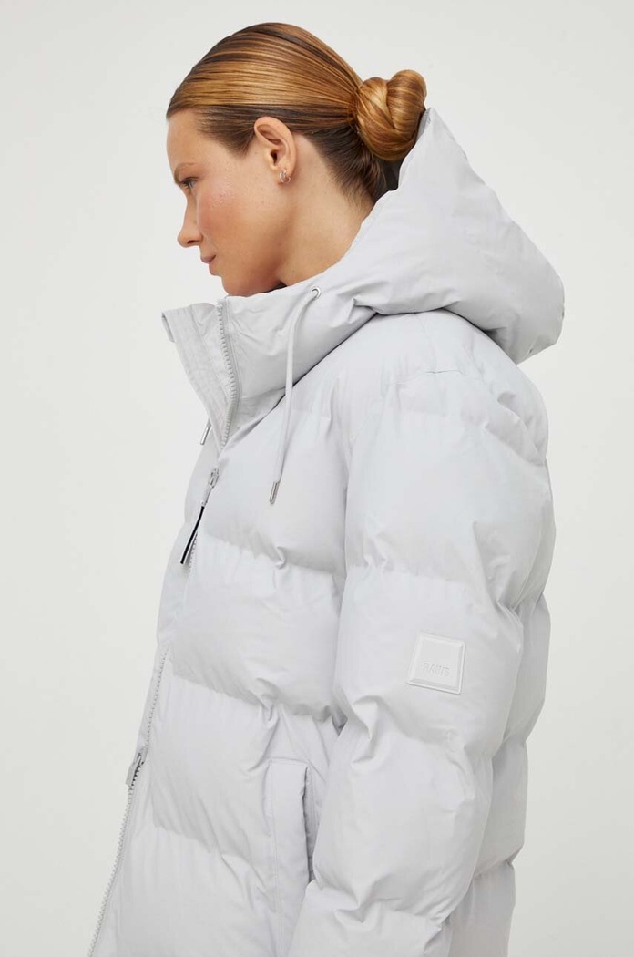 Rains kurtka 15130 Jackets 15130.45