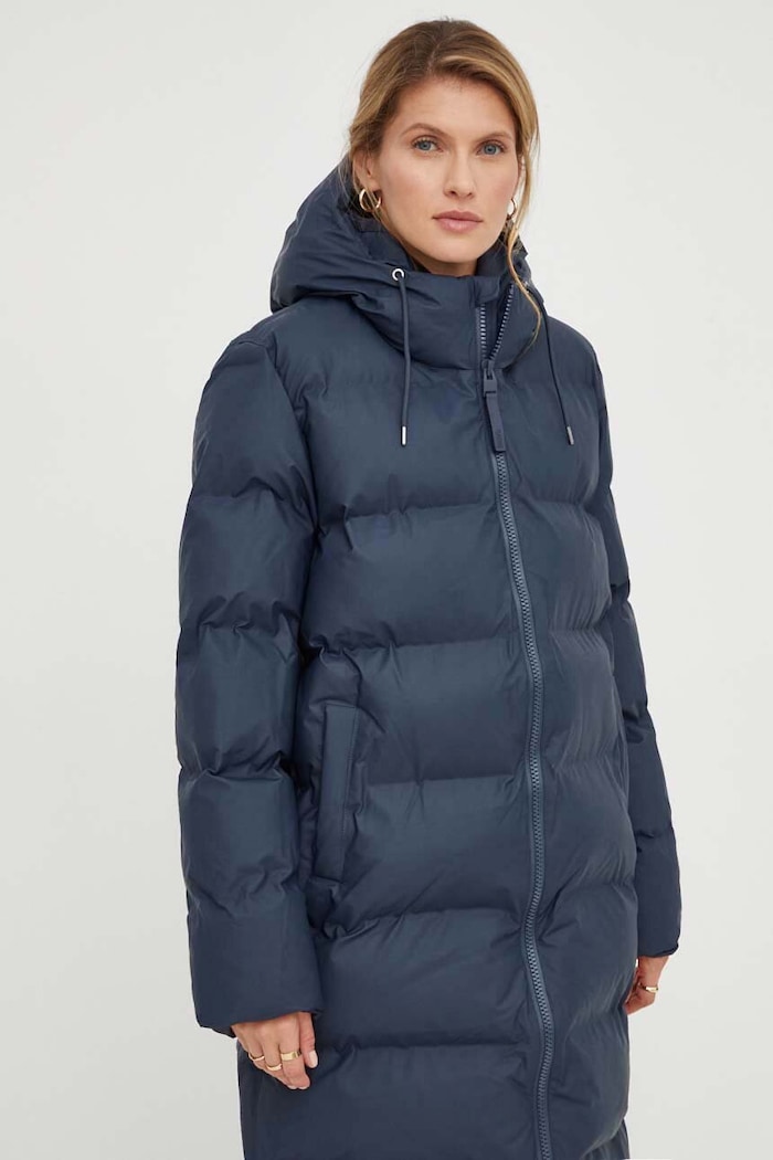 Bunda Rains 15130 Jackets 15130.47