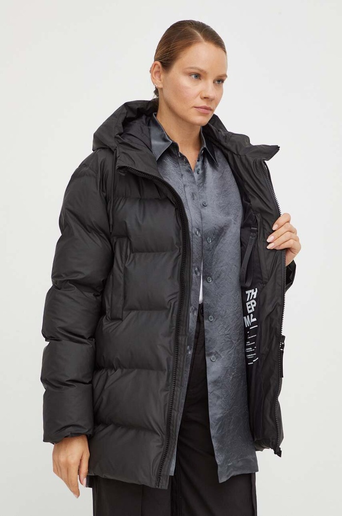 Bunda Rains 15190 Jackets 15190.01