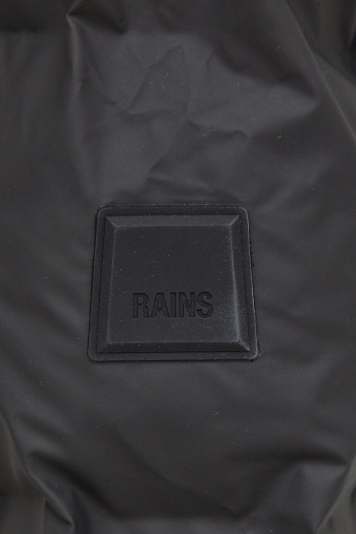 Bunda Rains 15190 Jackets 15190.01