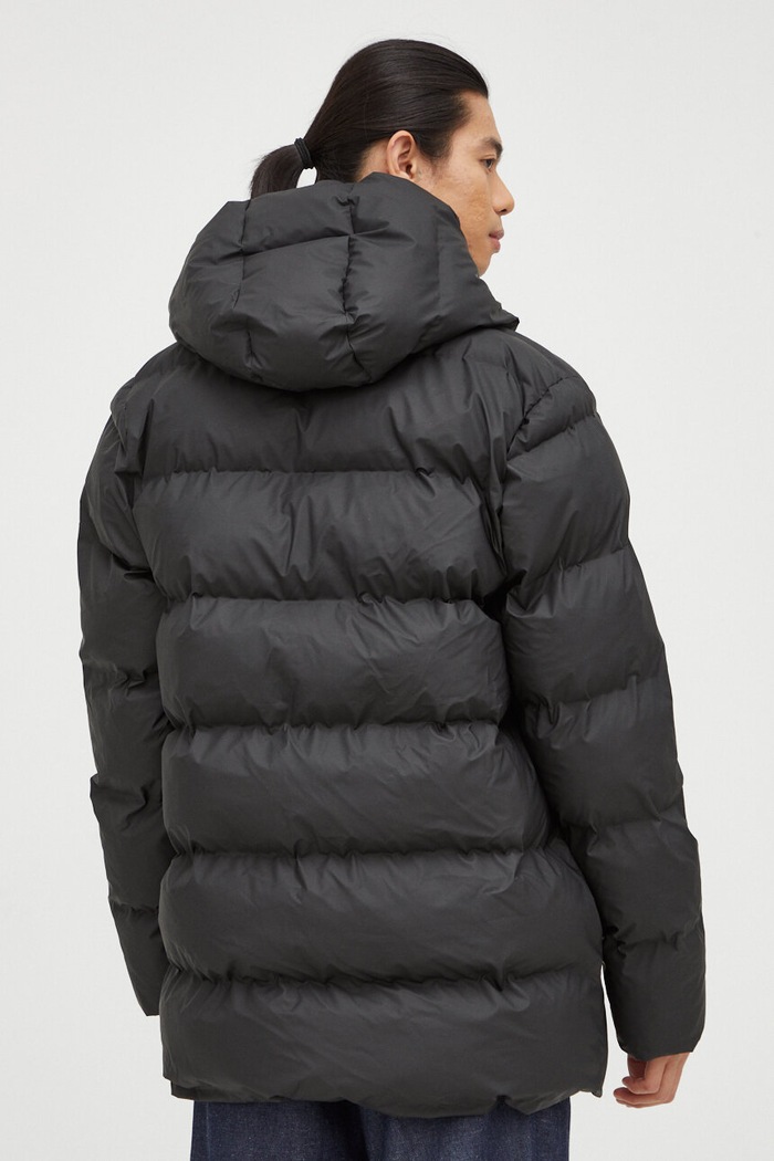 Bunda Rains 15190 Jackets 15190.01