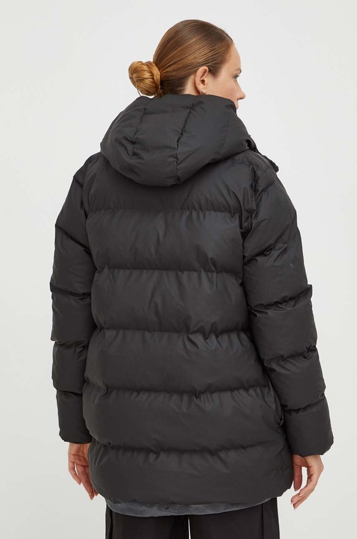 Bunda Rains 15190 Jackets 15190.01