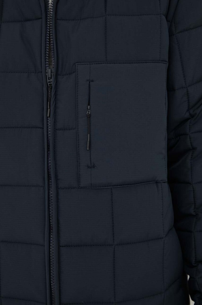 Μπουφάν Rains 18170 Jackets 18170.47