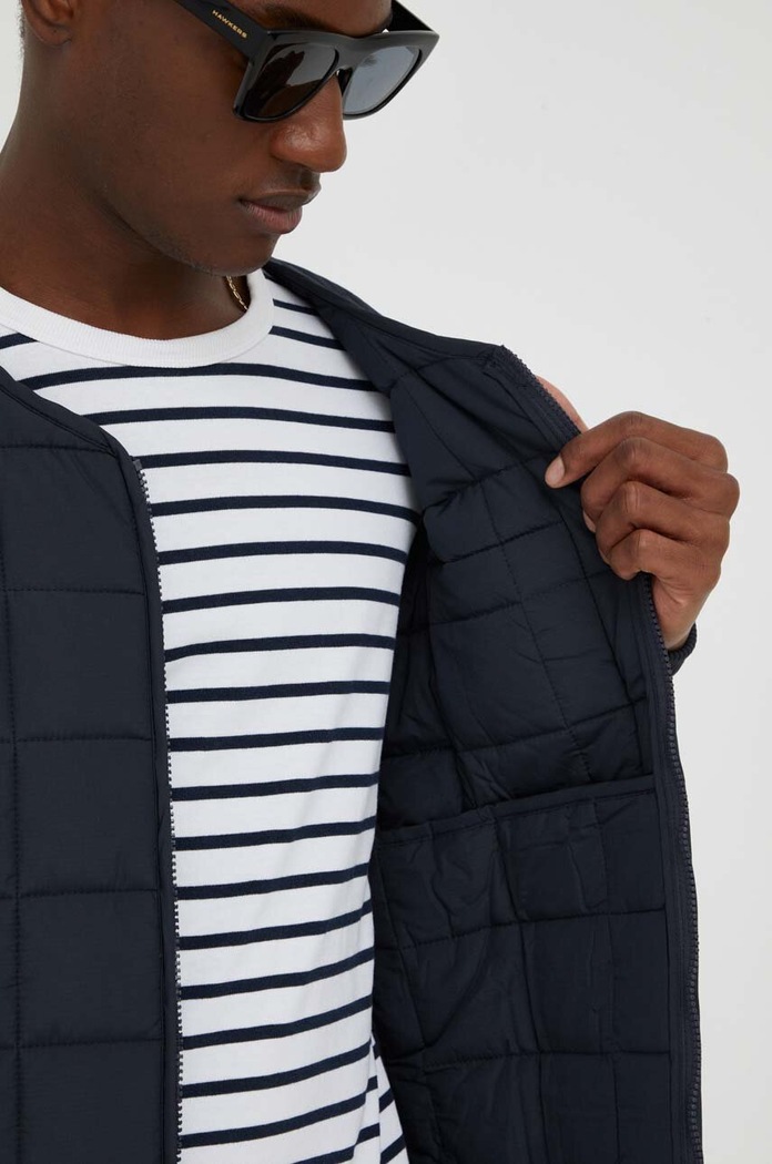 Μπουφάν Rains 18170 Jackets 18170.47