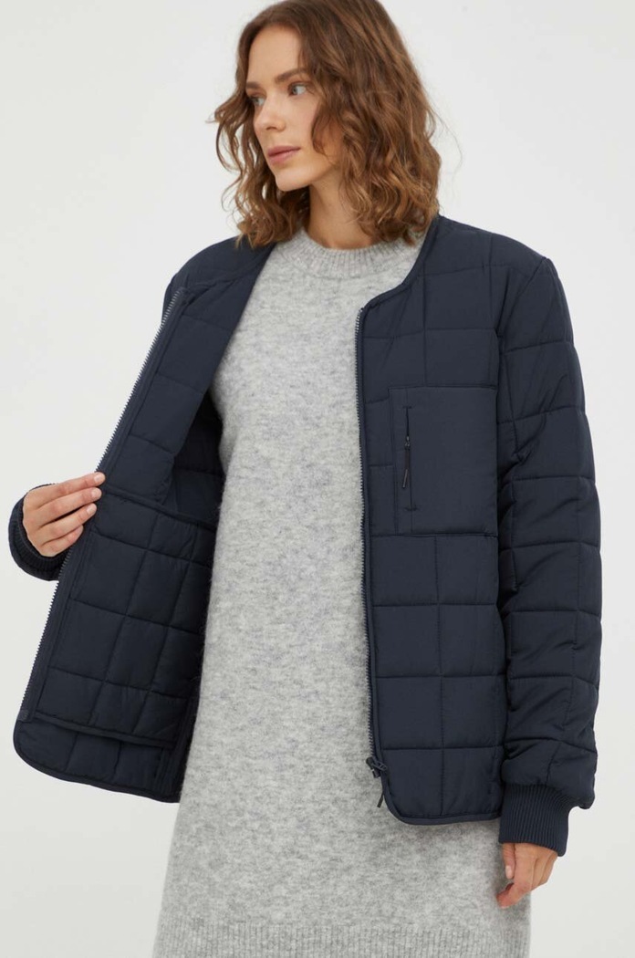 Μπουφάν Rains 18170 Jackets 18170.47
