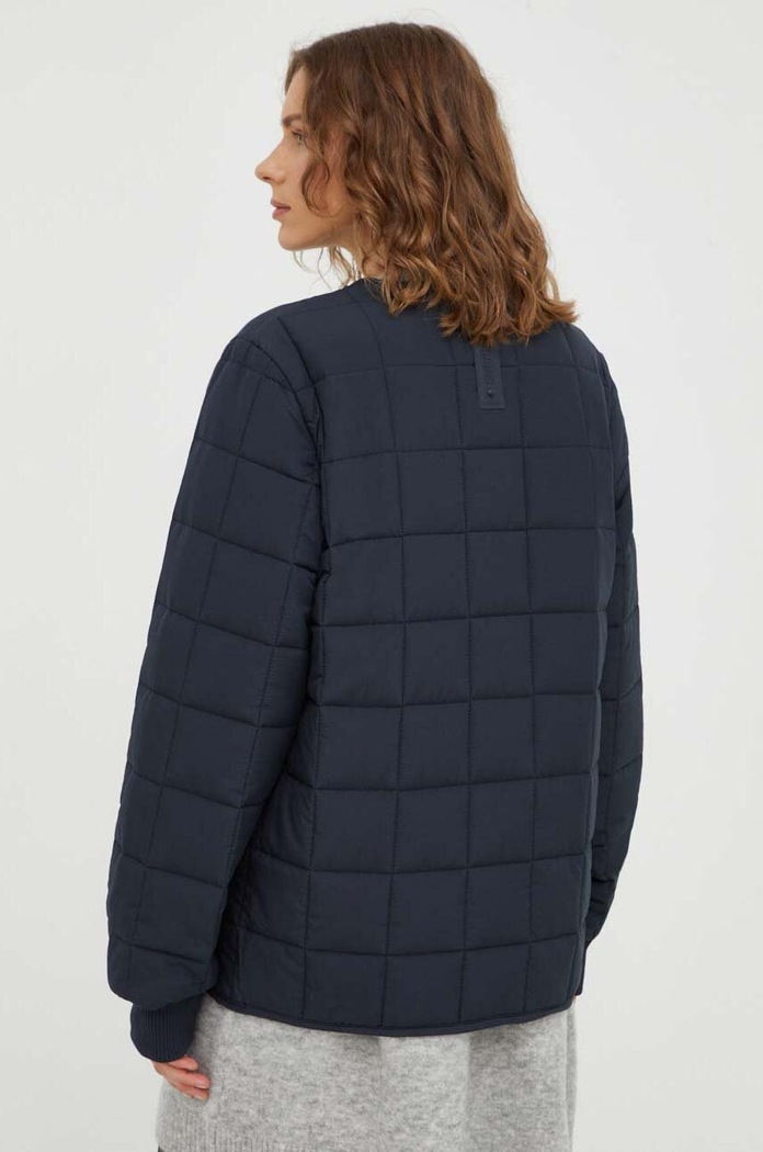 Μπουφάν Rains 18170 Jackets 18170.47