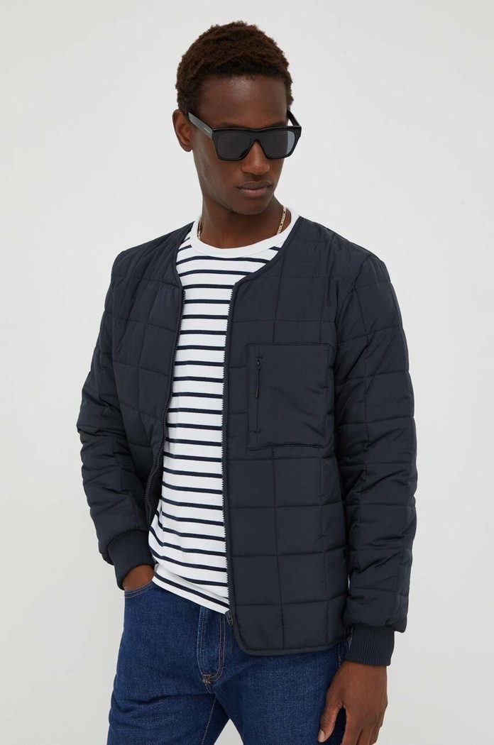 Μπουφάν Rains 18170 Jackets 18170.47