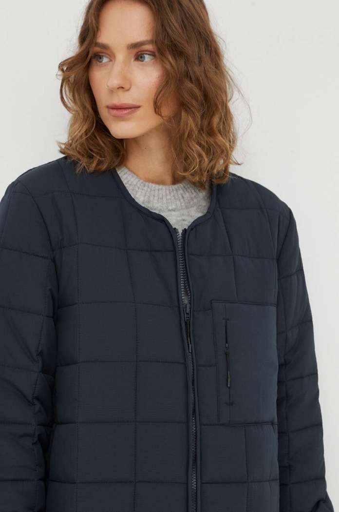 Μπουφάν Rains 18170 Jackets 18170.47