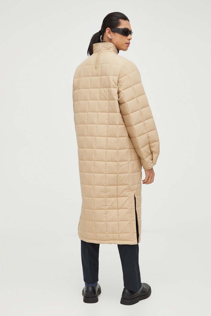 Rains kurtka 18210 Jackets 18210.24