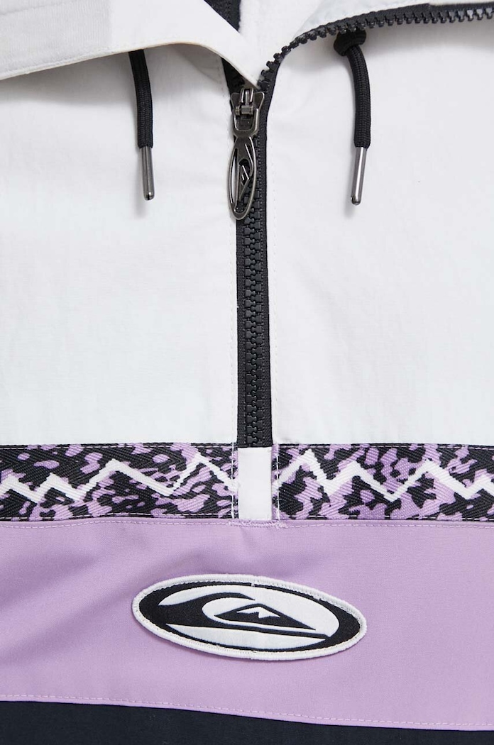 Quiksilver geaca Steeze EQYTJ03421
