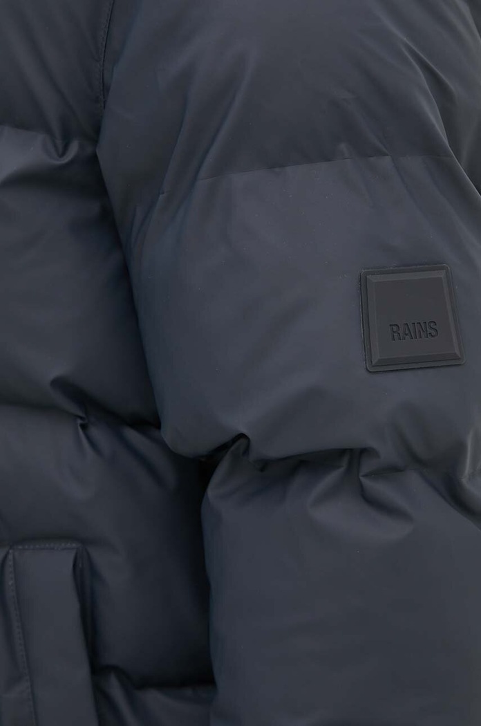 Rains geacă 15120.NAVY