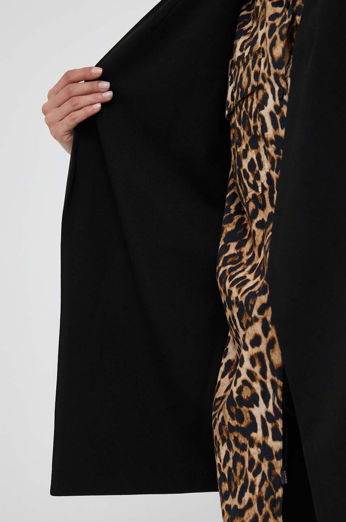 Dkny zakó P9RCAAWI