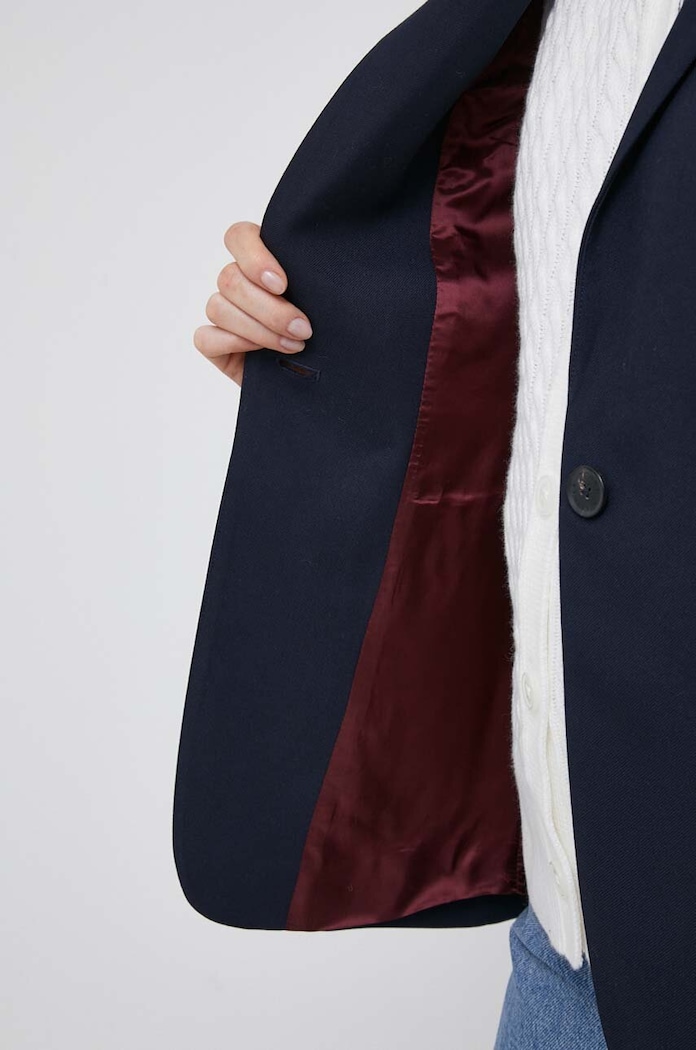 Sako Tommy Hilfiger WW0WW39977