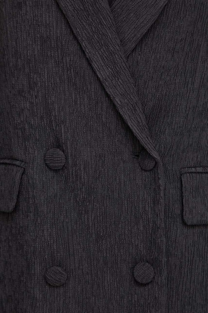 Patrizia Pepe giacca 2S1476.A351 nero