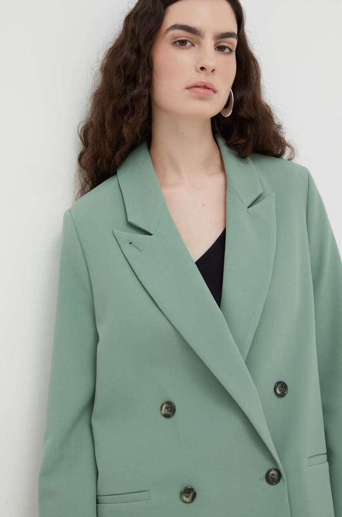 Sako Lovechild Arizona zelena 9003485
