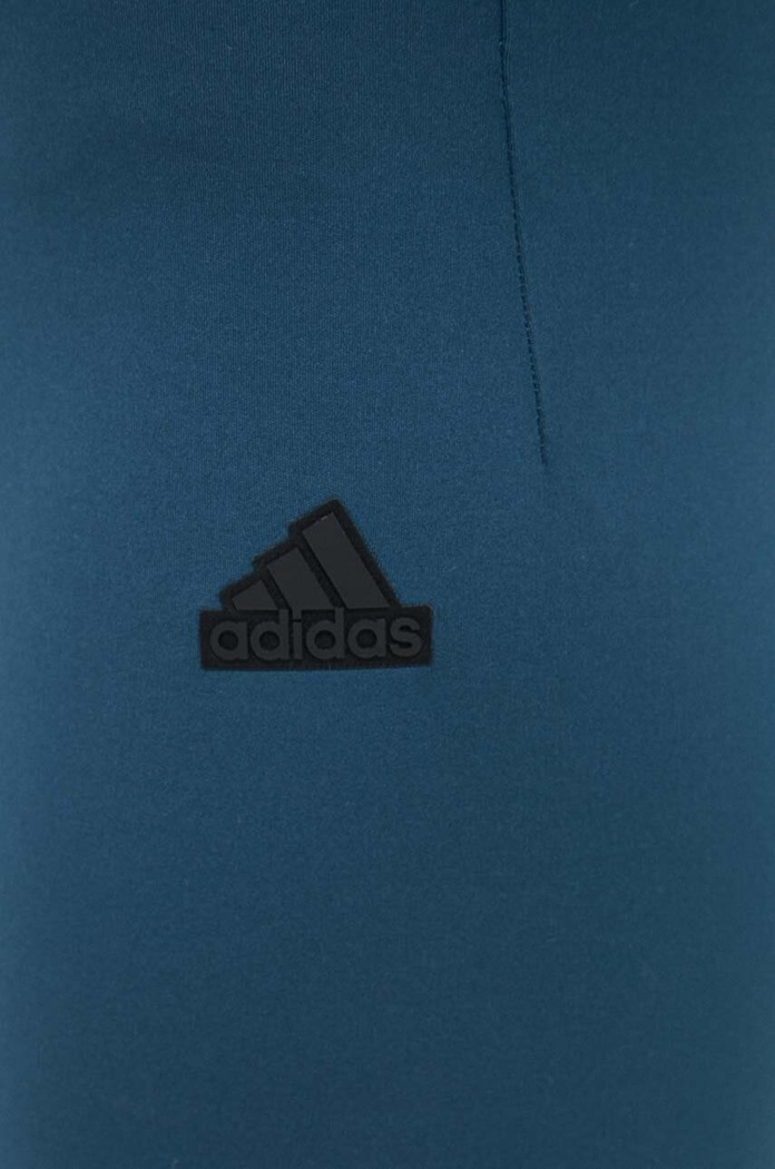 adidas legging Z.N.E kék IM4941