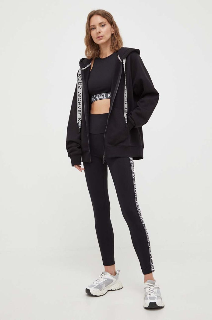 MICHAEL Michael Kors colanti MF330IH1RE negru AW23